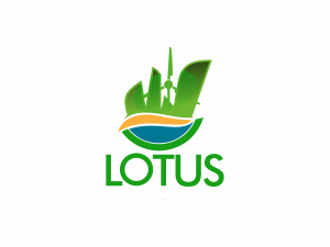 lotus-transition.eu Logo